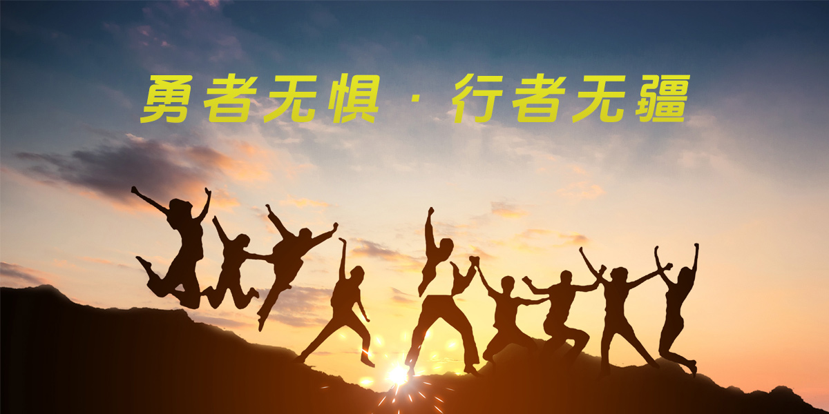 海報.jpg
