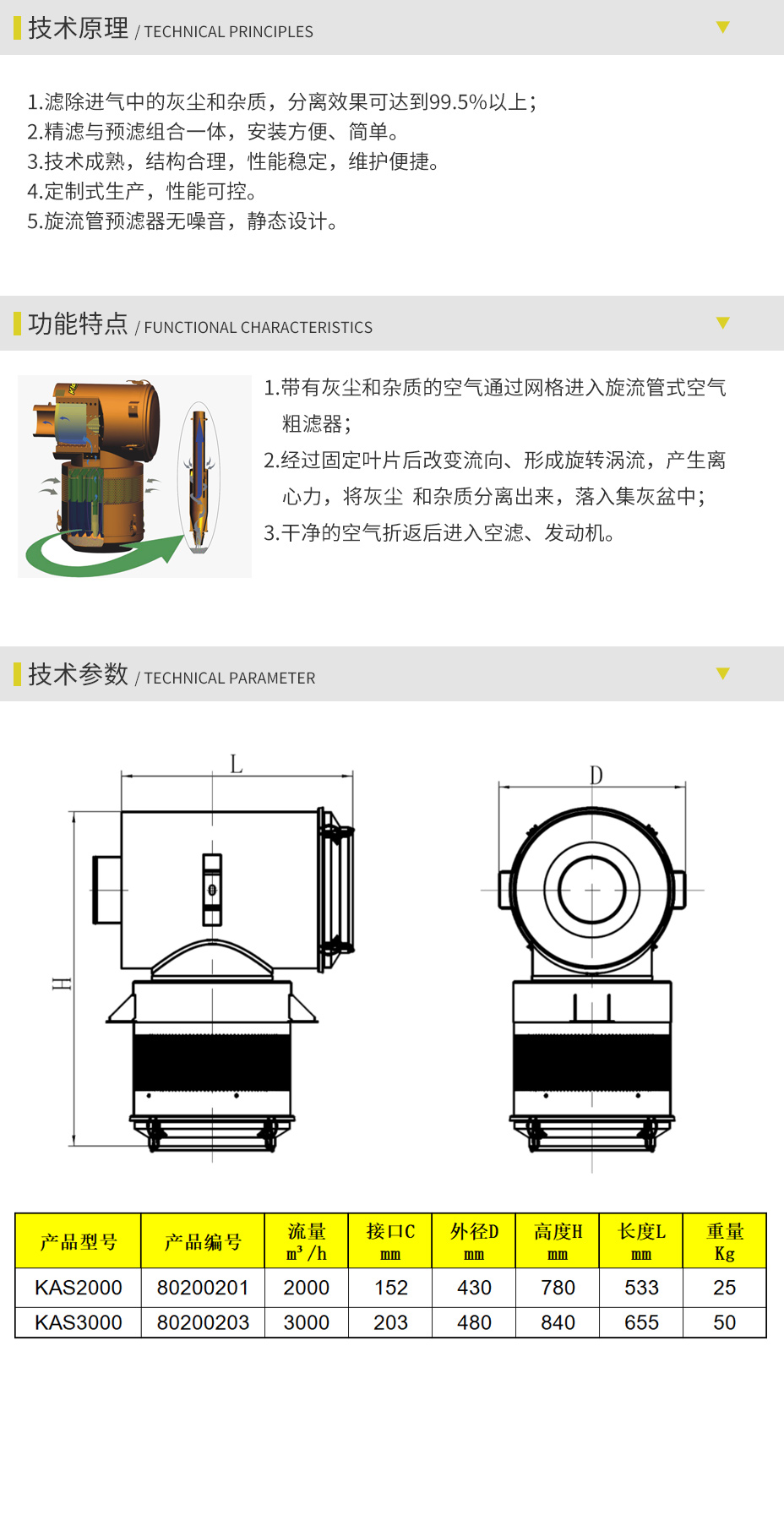 多級(jí)過濾系統(tǒng).jpg